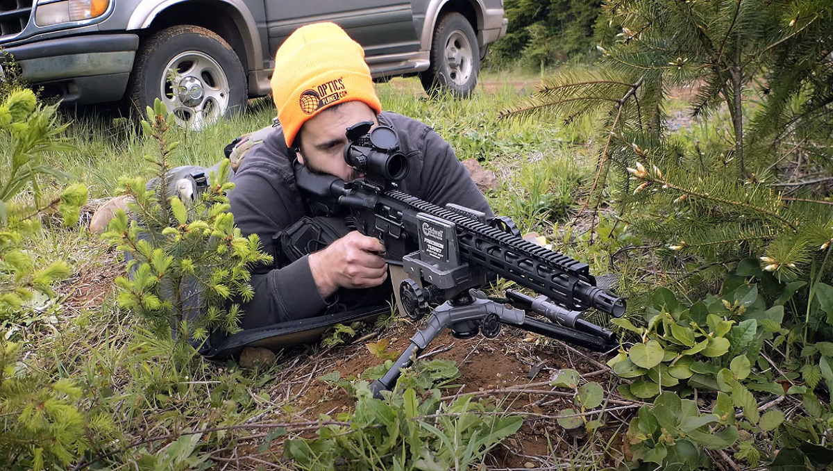 primary-arms-macro-prism-performance