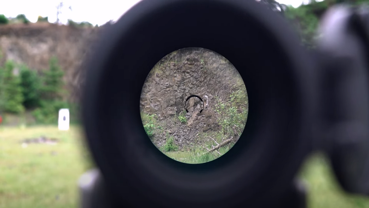 primary-arms-macro-prism-reticle