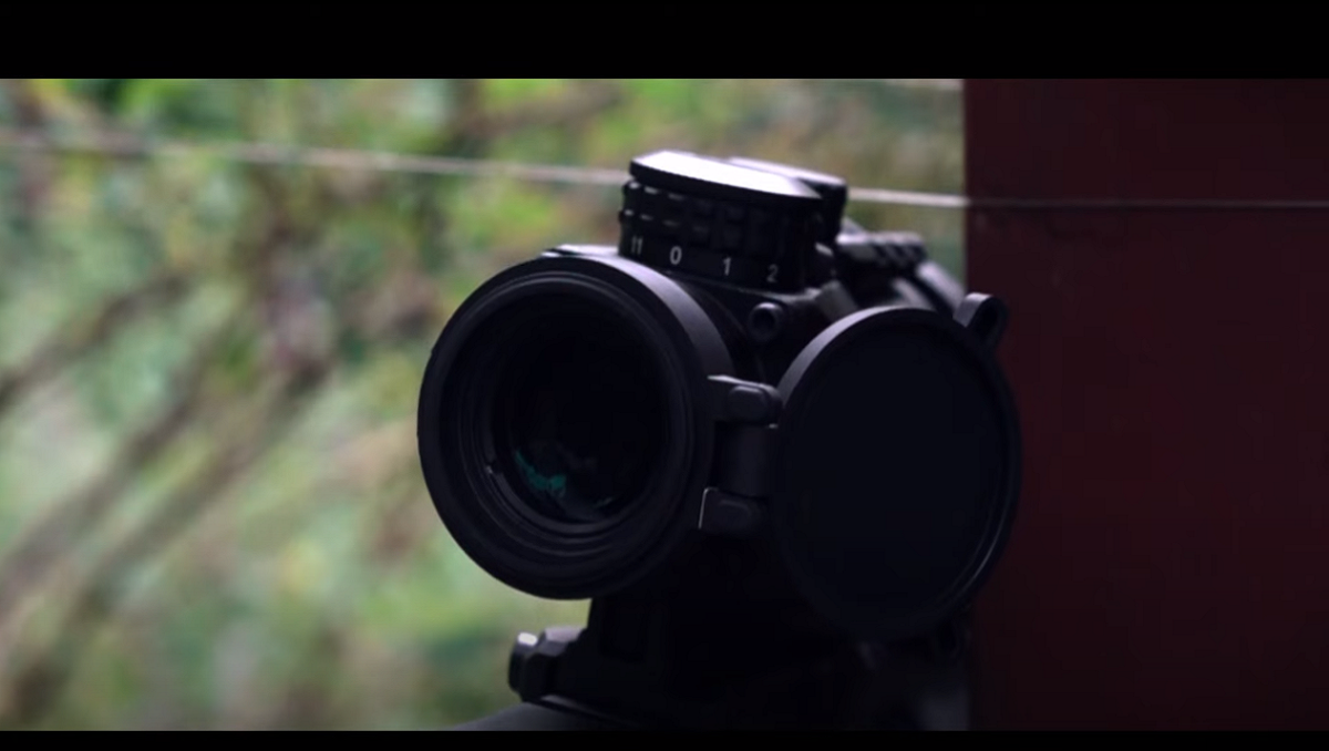 primary-arms-macro-prism