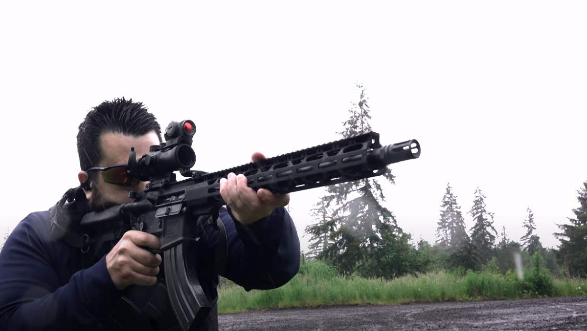 primary-arms-macro-prism-shooting
