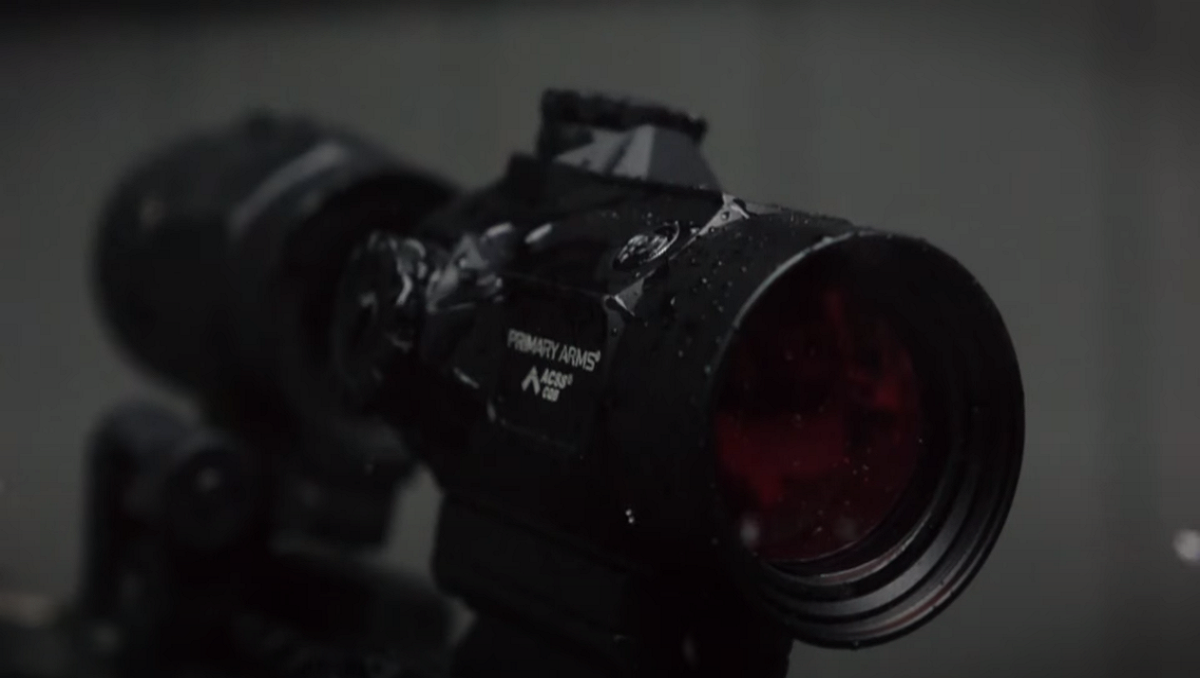primary-arms-md-25-gen-2-preview