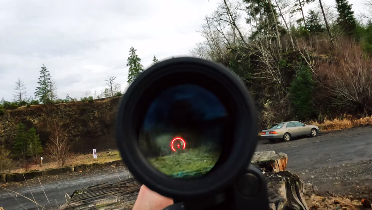 primary-arms-md-25-gen-2-reticle
