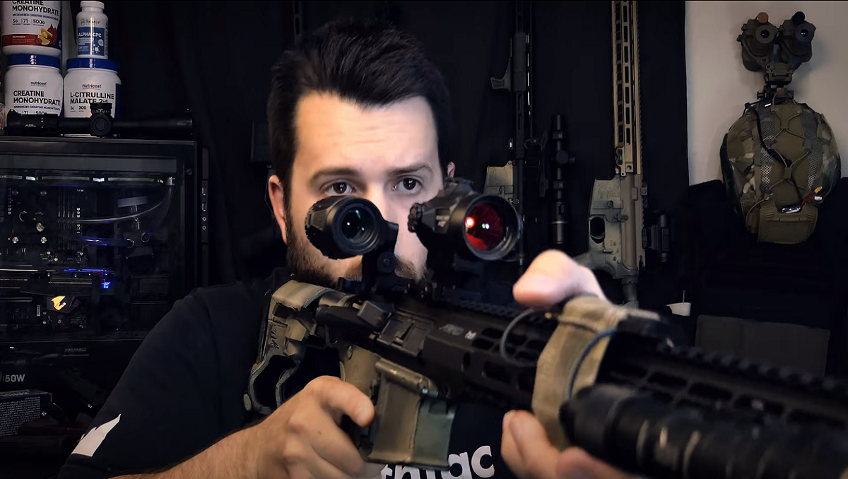 primary-arms-md-aiming