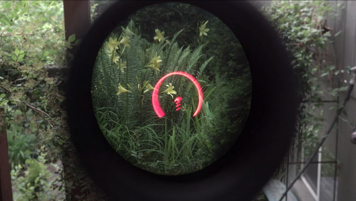 primary-arms-md-reticle