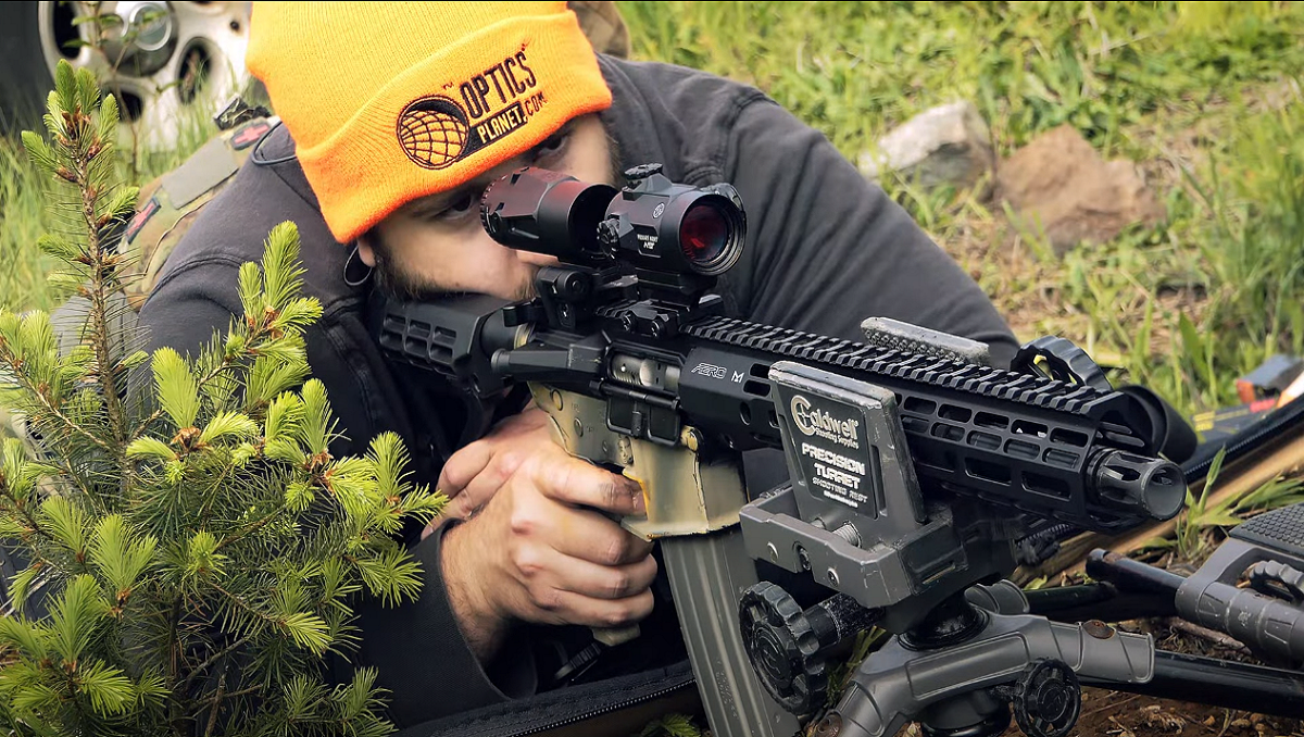 primary-arms-md-shooting