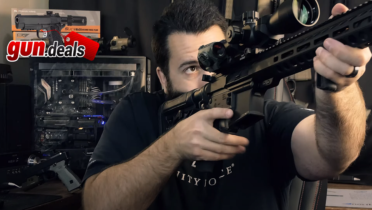 primary-arms-r-grid-2b-aiming