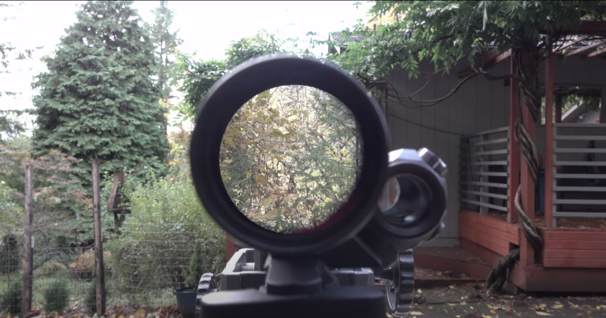 primary-arms-r-grid-2b-glass