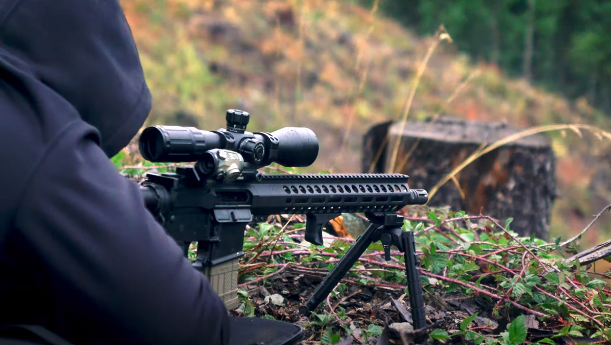 primary-arms-r-grid-2b-performance
