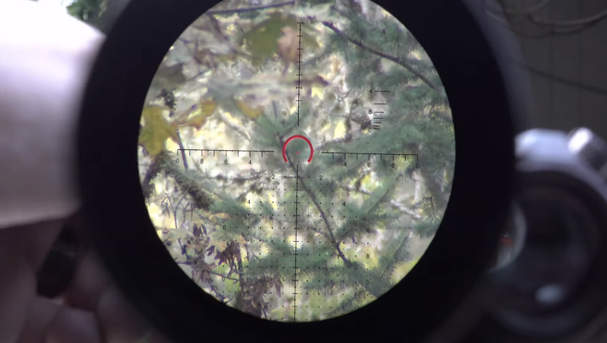 primary-arms-r-grid-2b-reticle