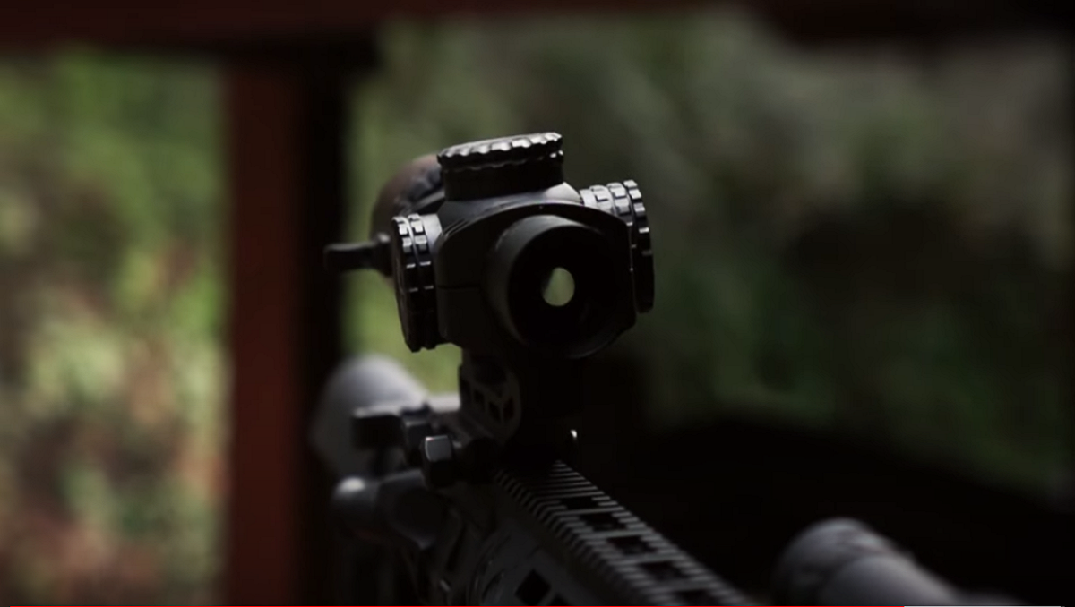 primary-arms-slax-nova-mounted