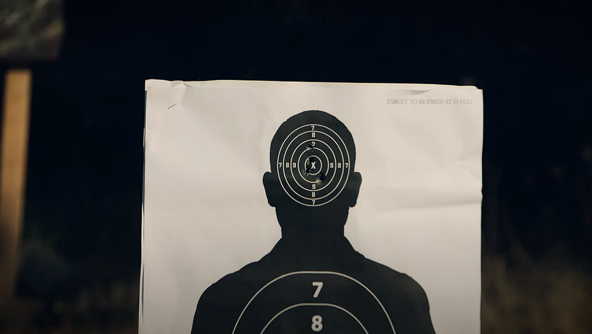 primary-arms-slx-accuracy