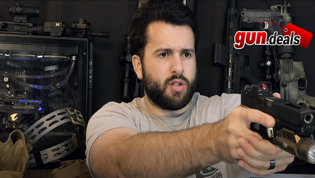 primary-arms-slx-aiming