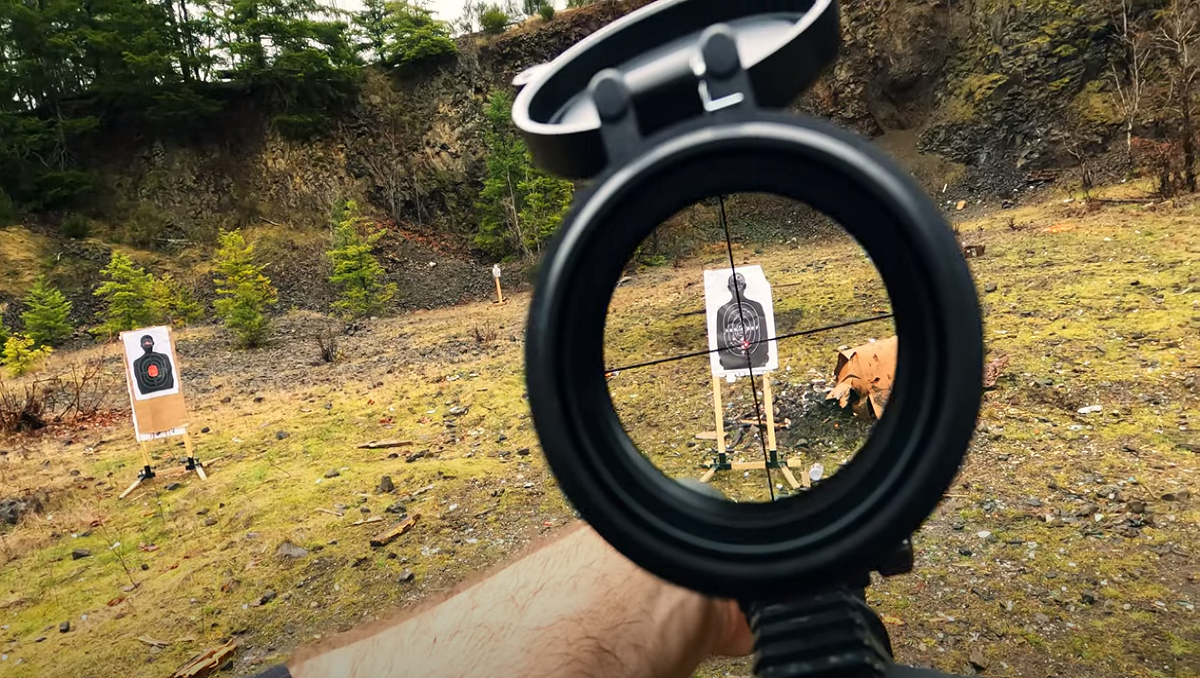 primary-arms-slx-nova-field-of-view