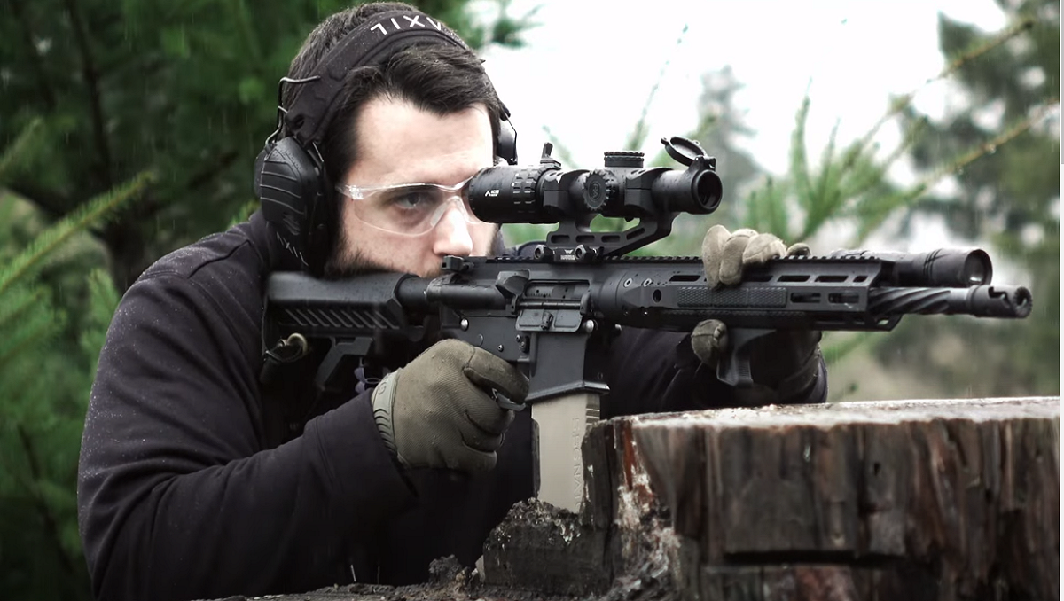 primary-arms-slx-nova-shooting