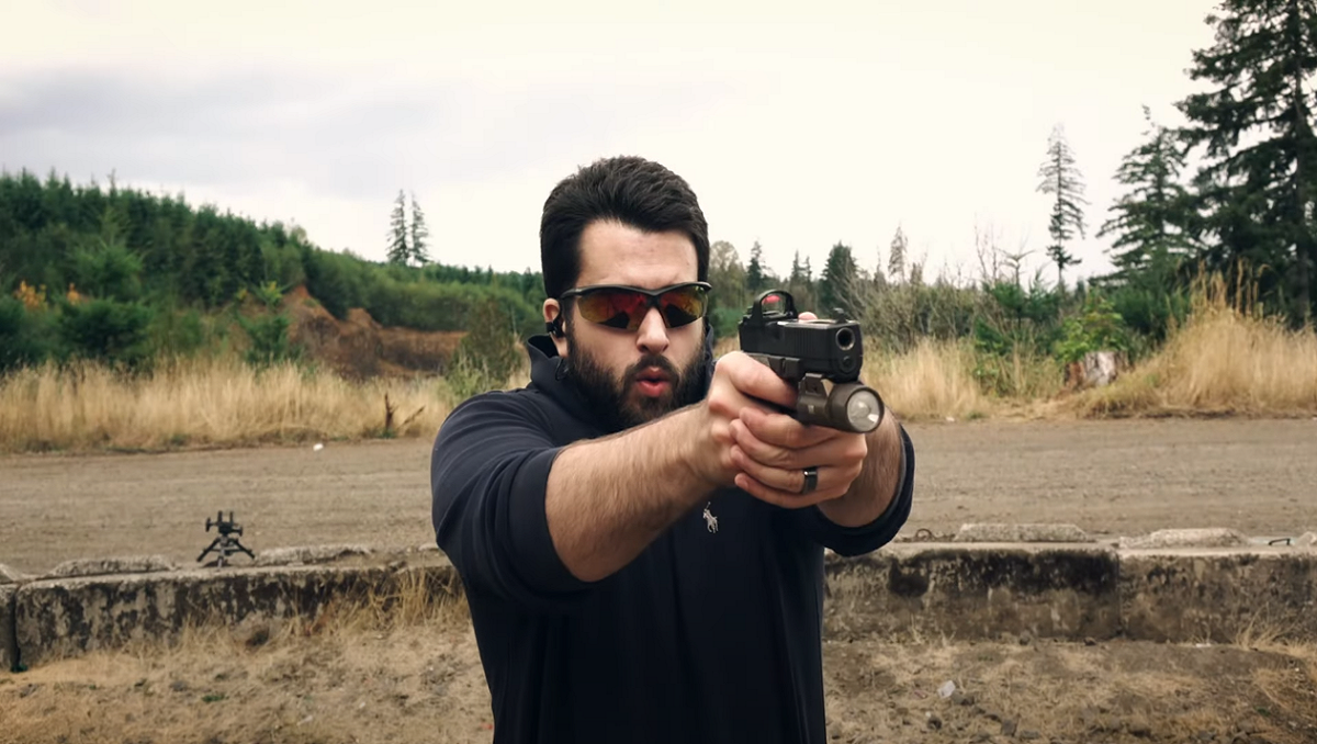 primary-arms-slx-shooting