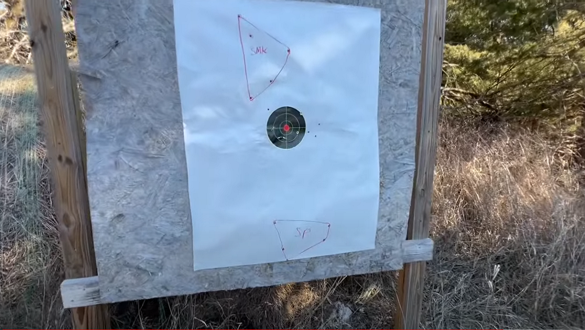 psa-6.5-creedmoor-500-yards-groups