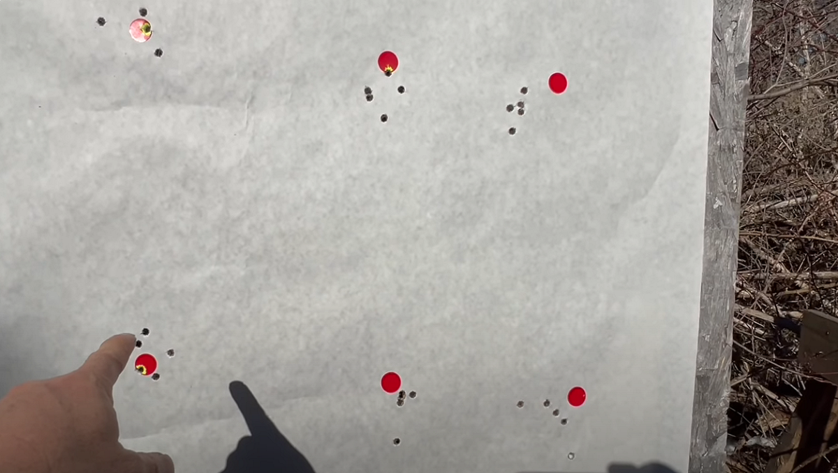 psa-6.5-creedmoor-shooting-groups