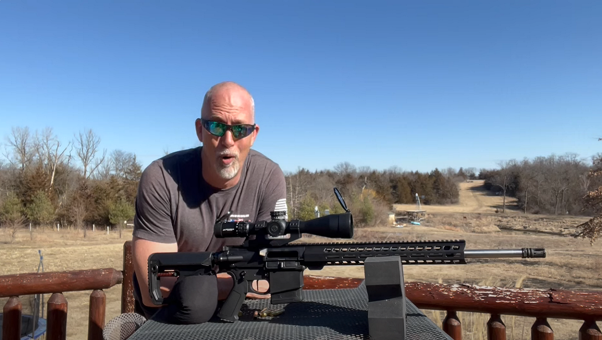 psa-6.5-creedmoor_0