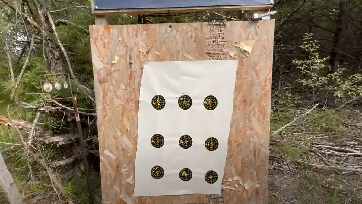 psa-ak-101-ammo-variety-groups