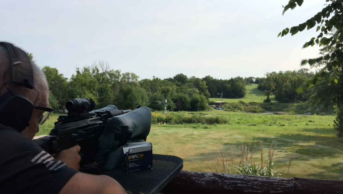 psa-ak-101-shooting-aac-v-max-ammo-without-magnifier