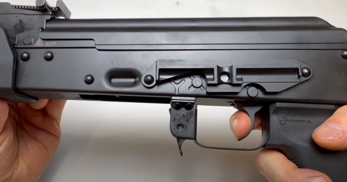 psa-ak-101-trigger