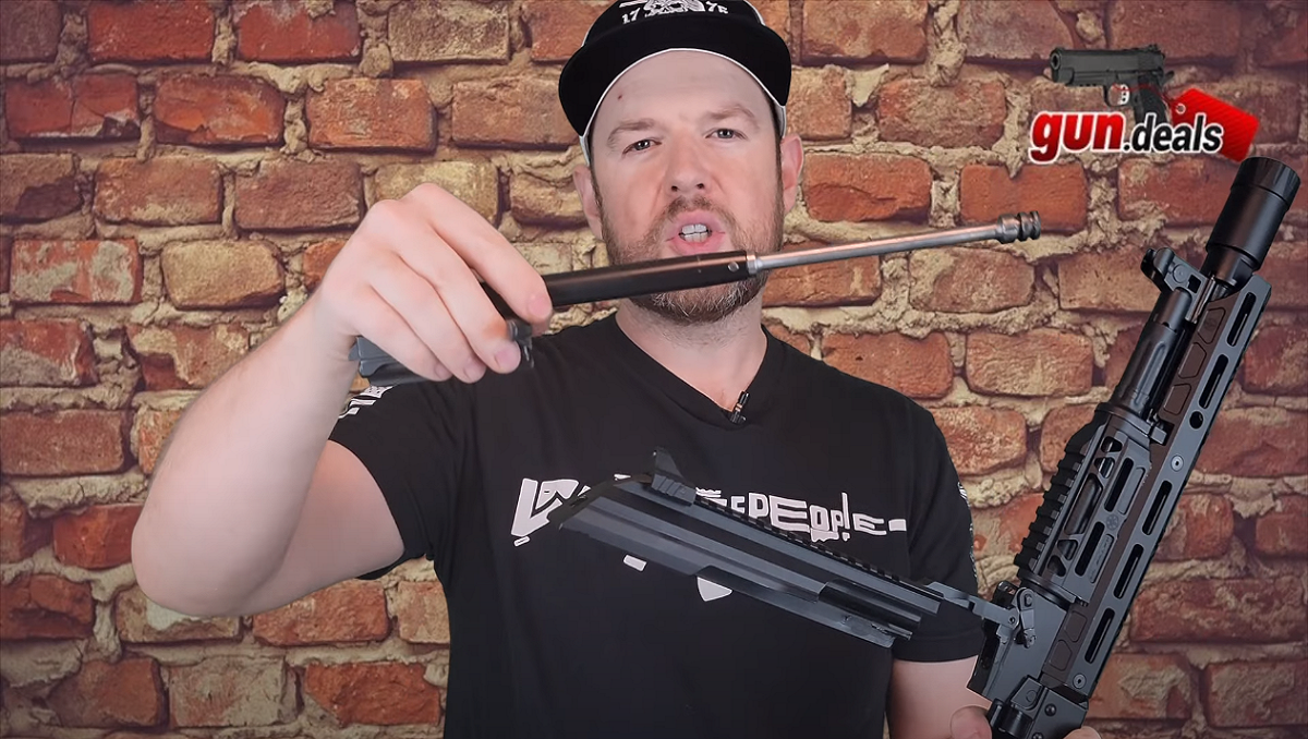 psa-ak-105-bolt