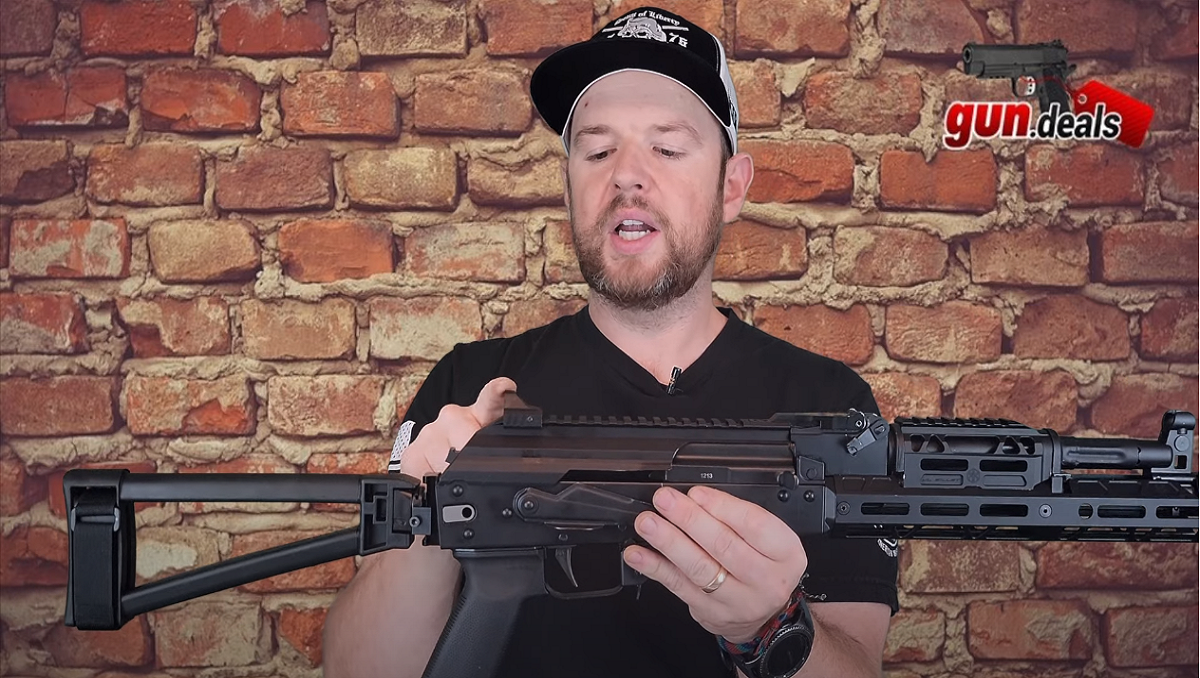 psa-ak-105-iron-sight