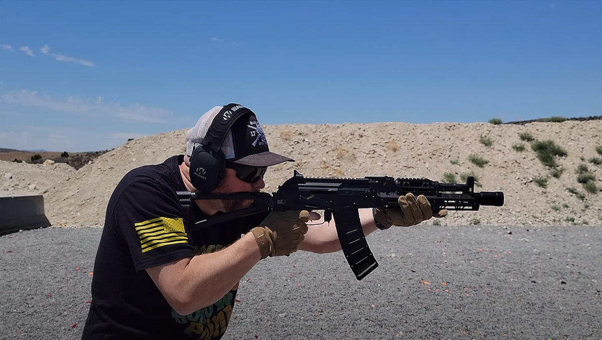psa-ak-105-shooting