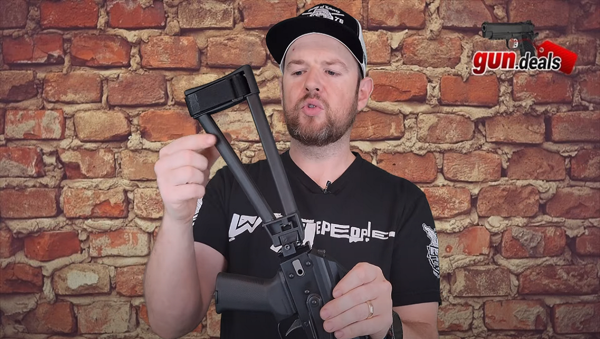 psa-ak-105-triangle-brace