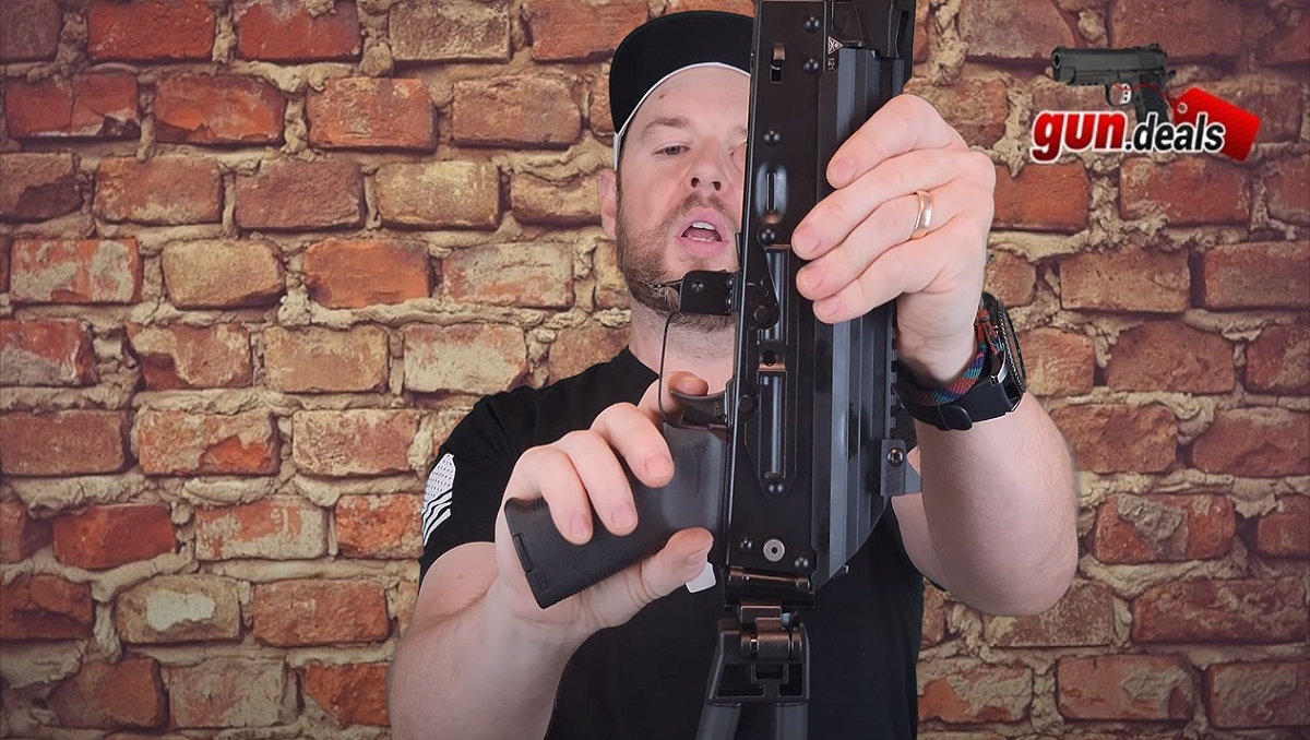 psa-ak-105-trriger