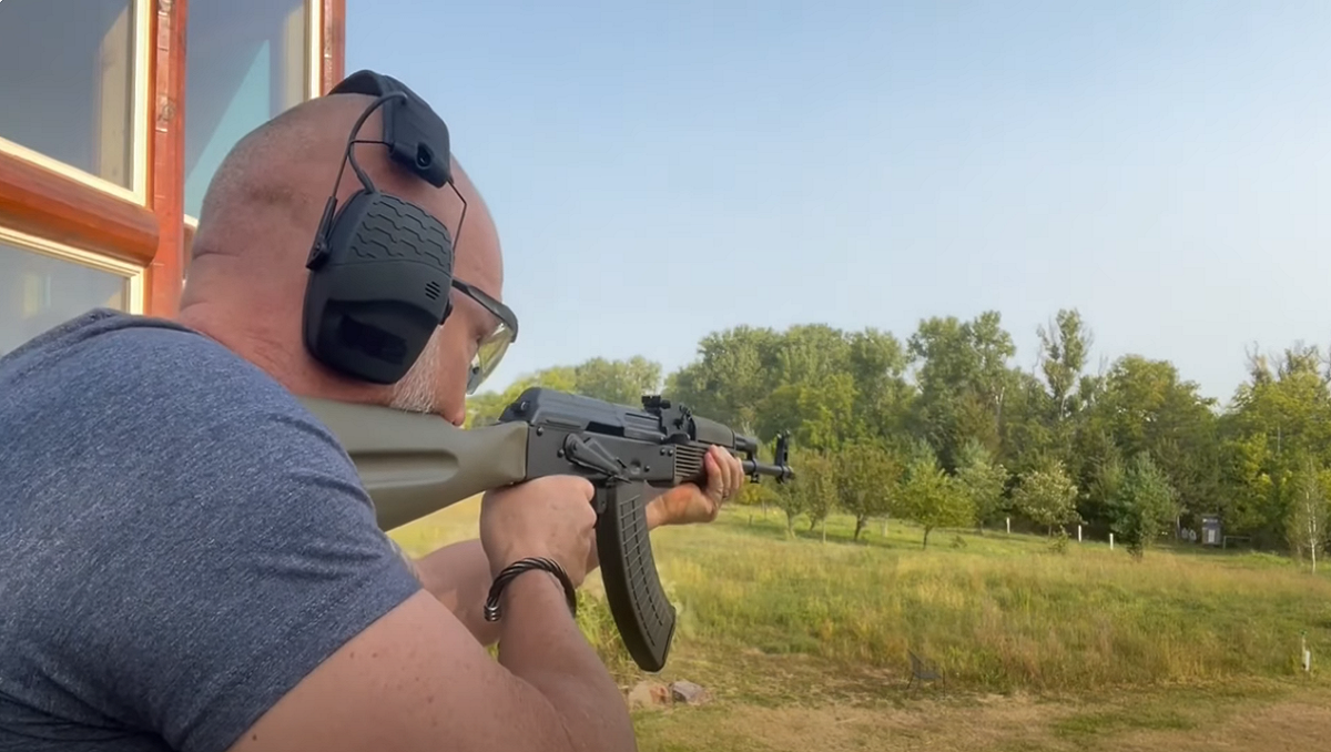 psa-ak-47-gf3-blem-100-yard-shooting