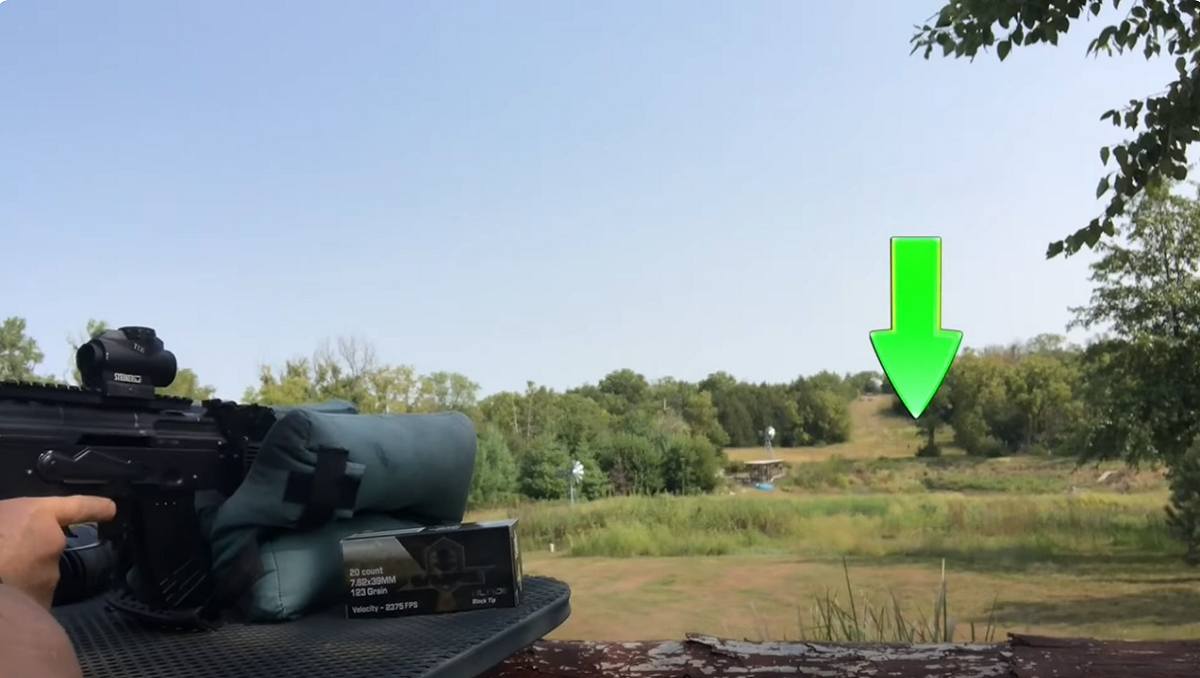 psa-ak-47-gf3-blem-300-yards-with-steiner-optic