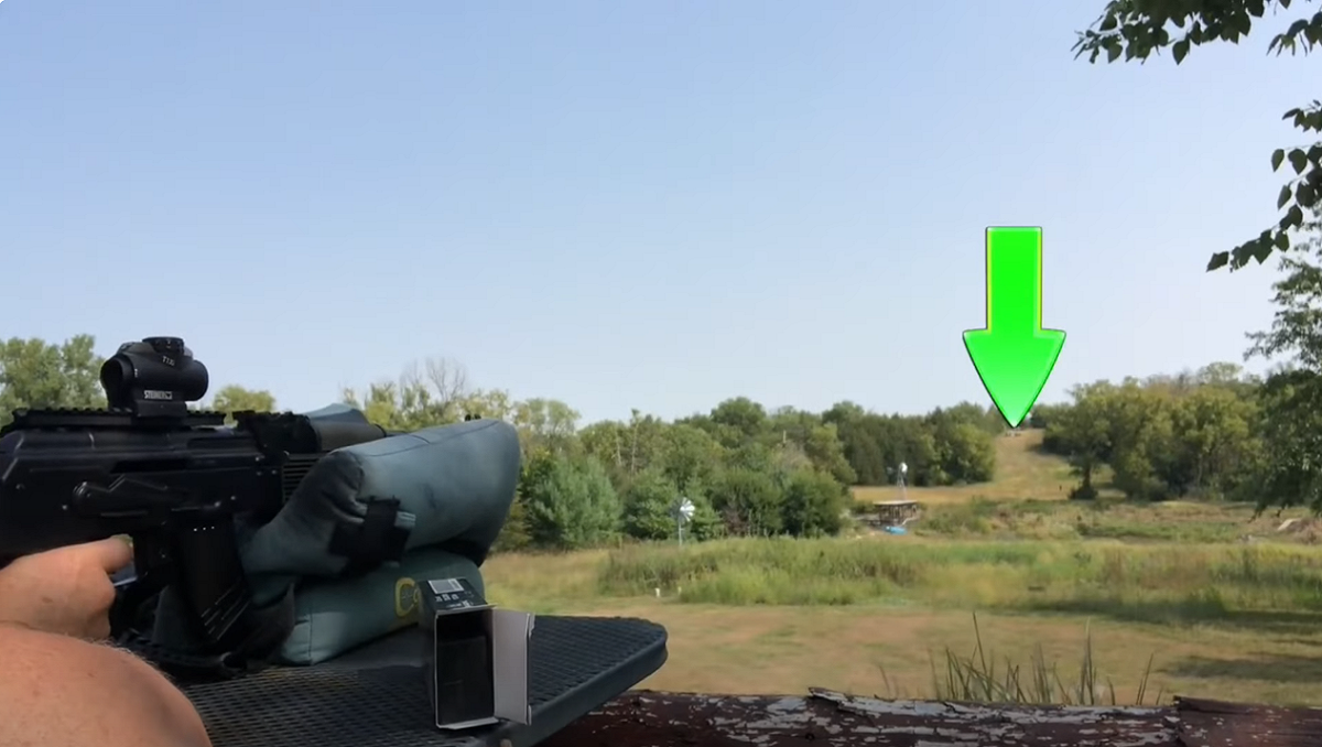 psa-ak-47-gf3-blem-400-yards-with-steiner-optic