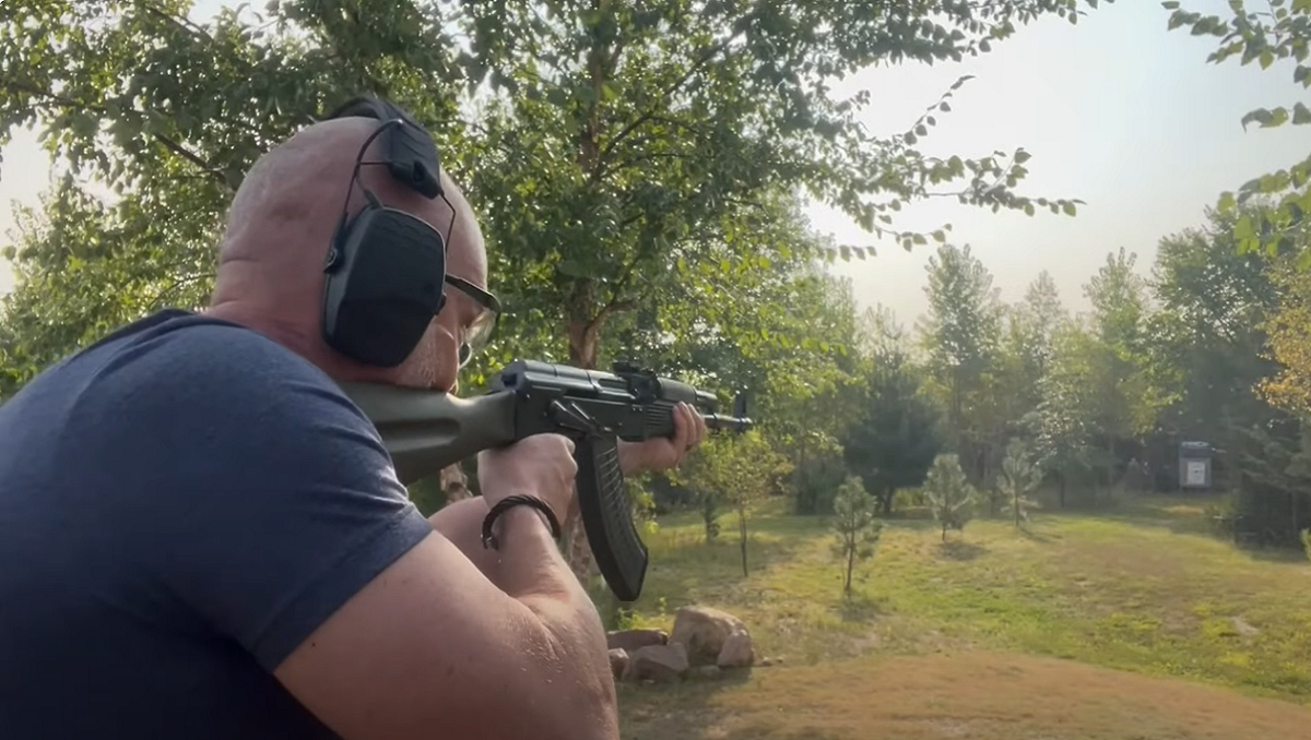 psa-ak-47-gf3-blem-50-yard-shooting