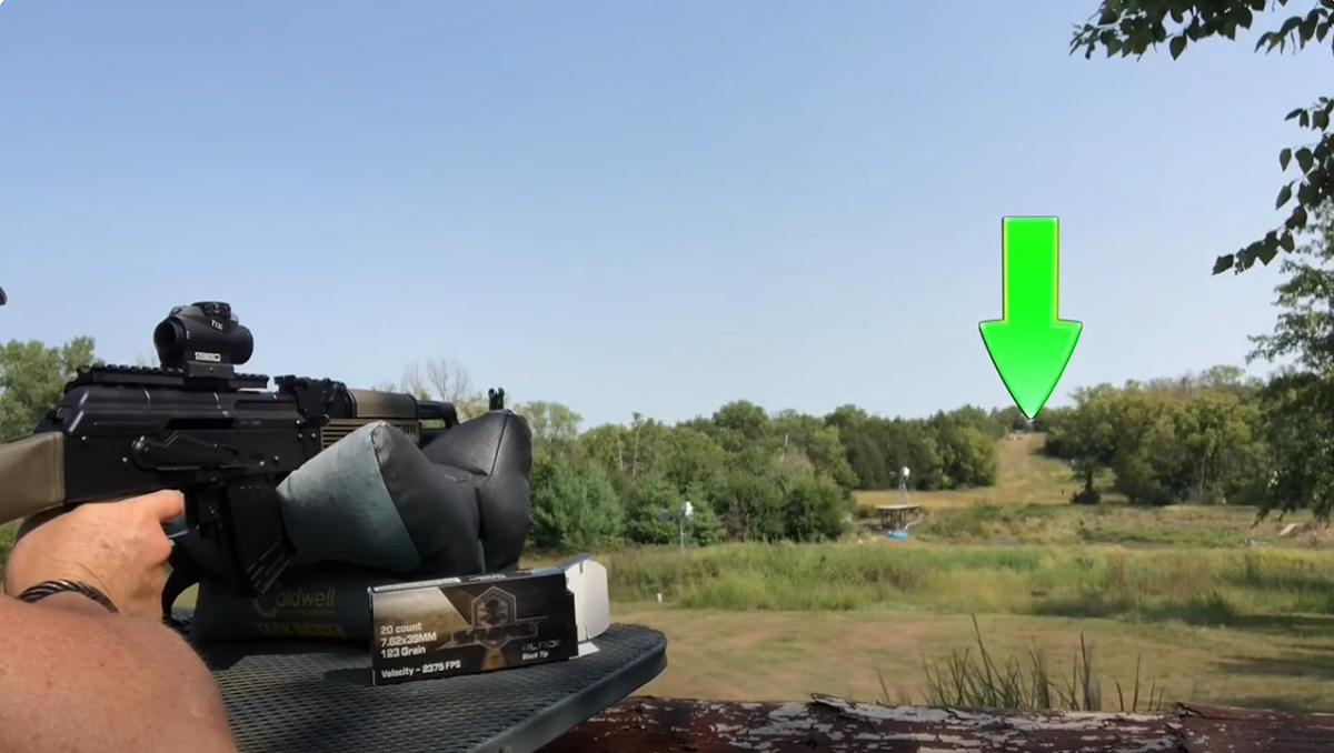 psa-ak-47-gf3-blem-500-yards-with-steiner-optic