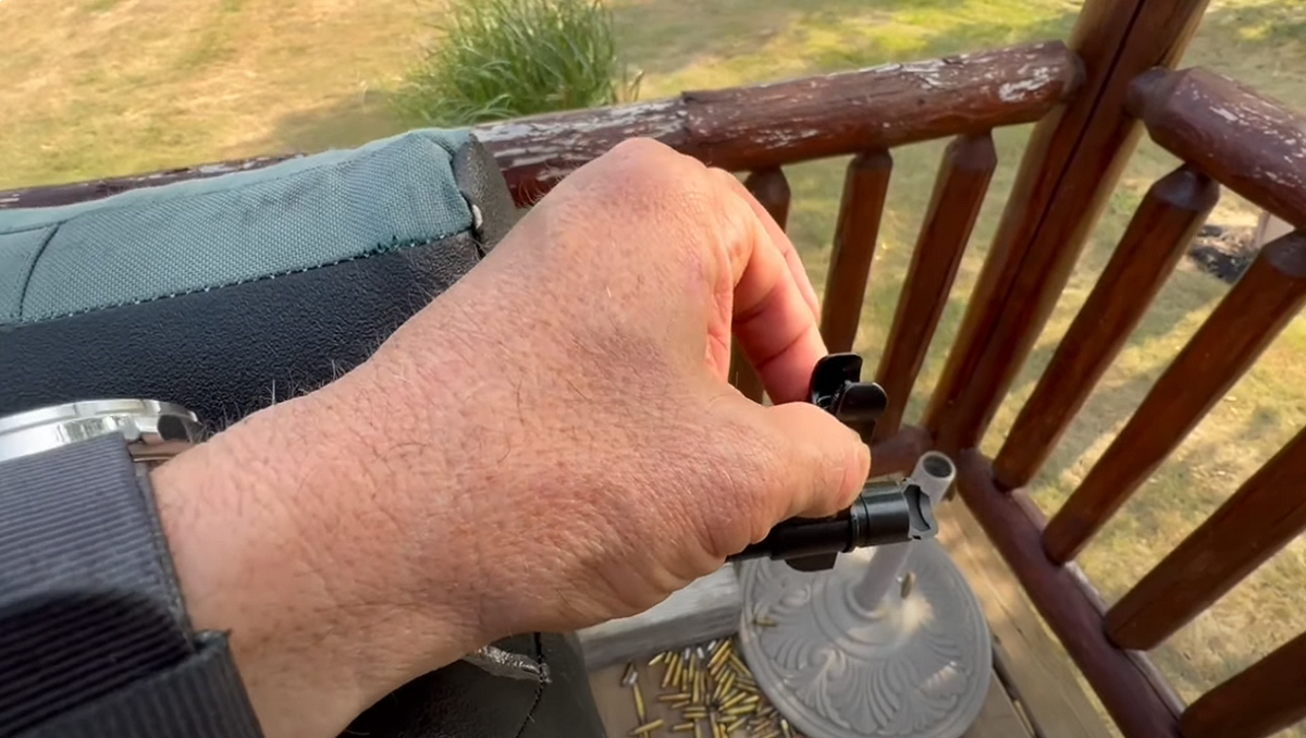 psa-ak-47-gf3-blem-windage-adjusting