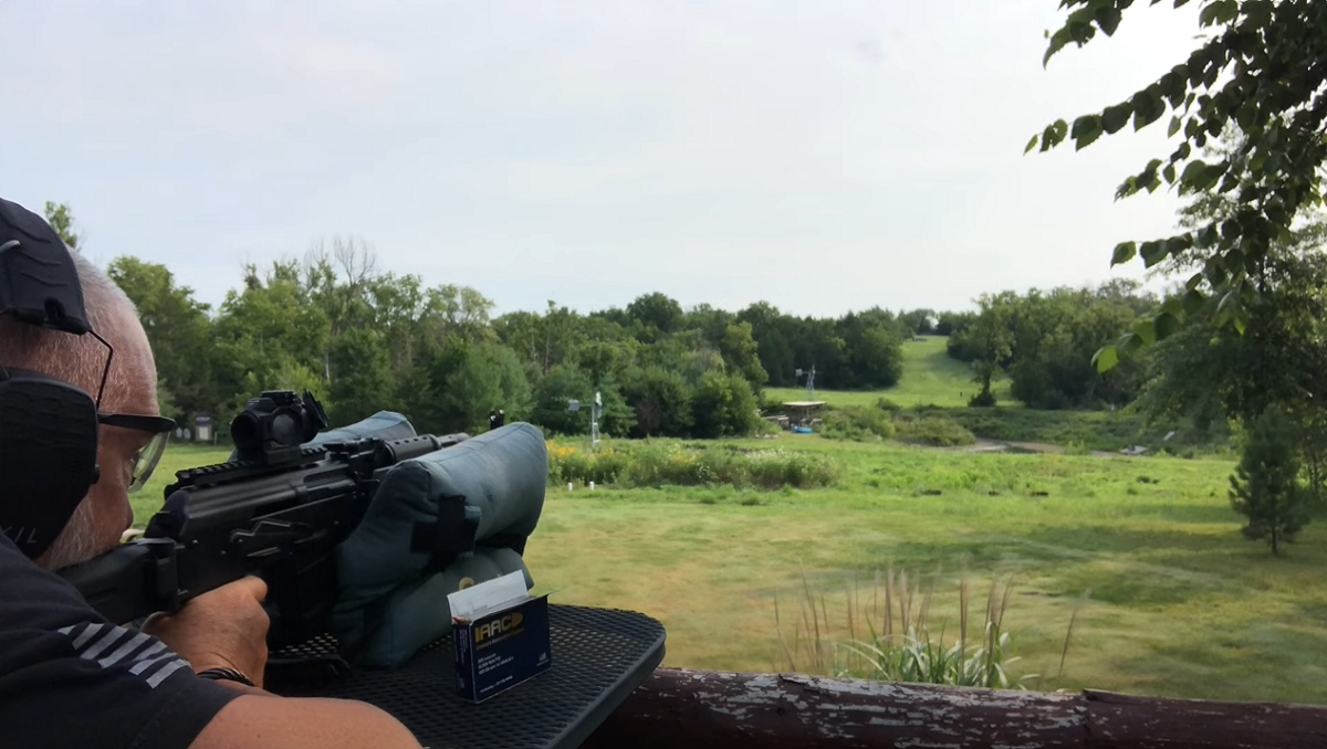 psa-ak-range-shooting-500-yards