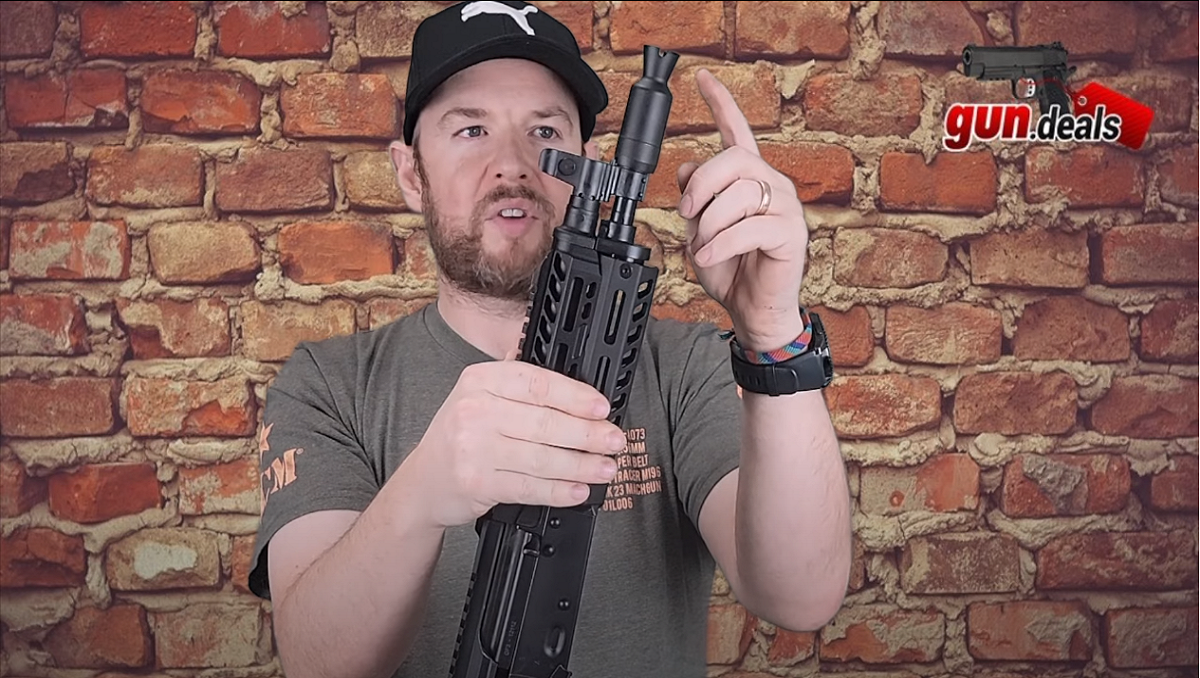 psa-barrel