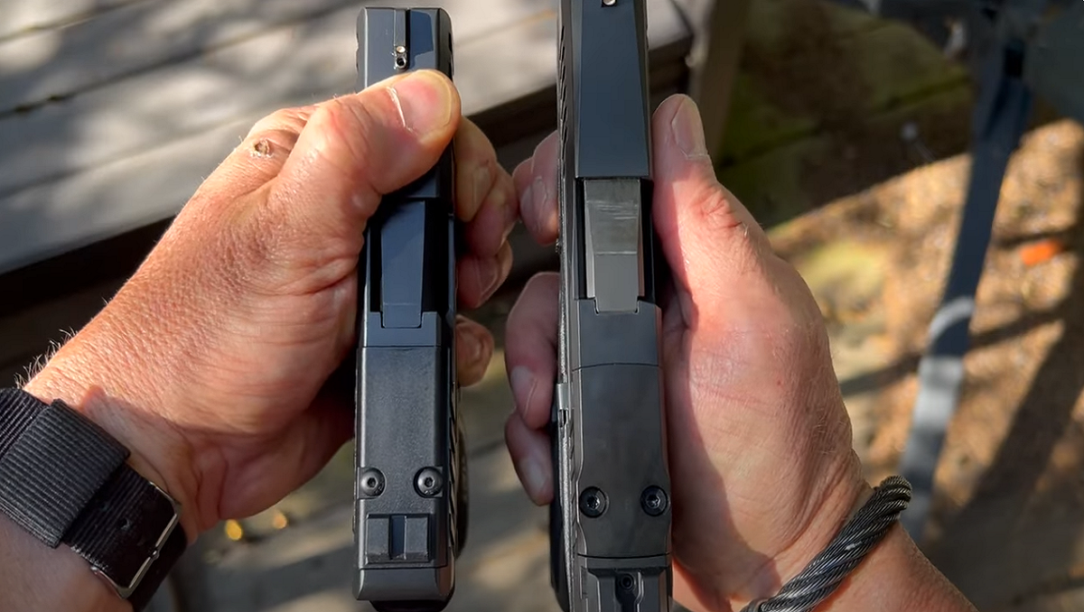 psa-micro-dagger-comparison