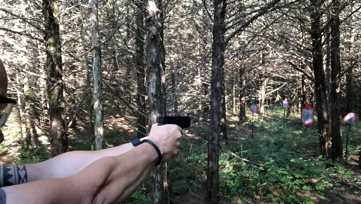 psa-micro-dagger-cqb-range-25-yards