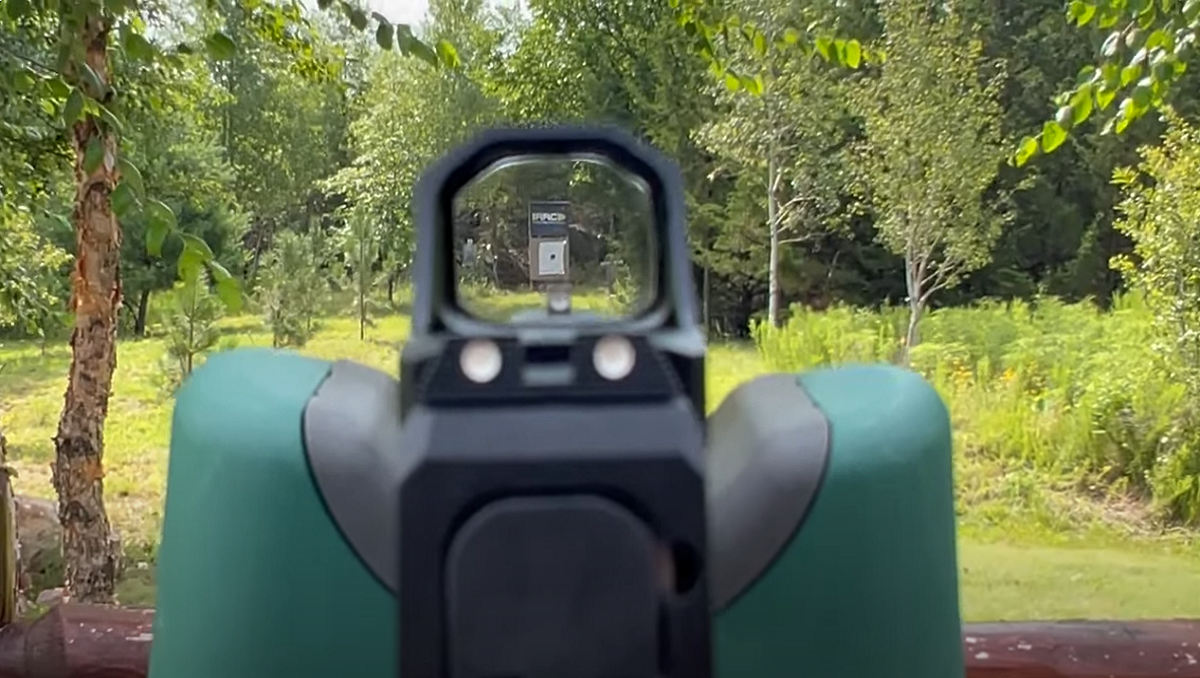 psa-micro-dagger-red-dot-sight-picture
