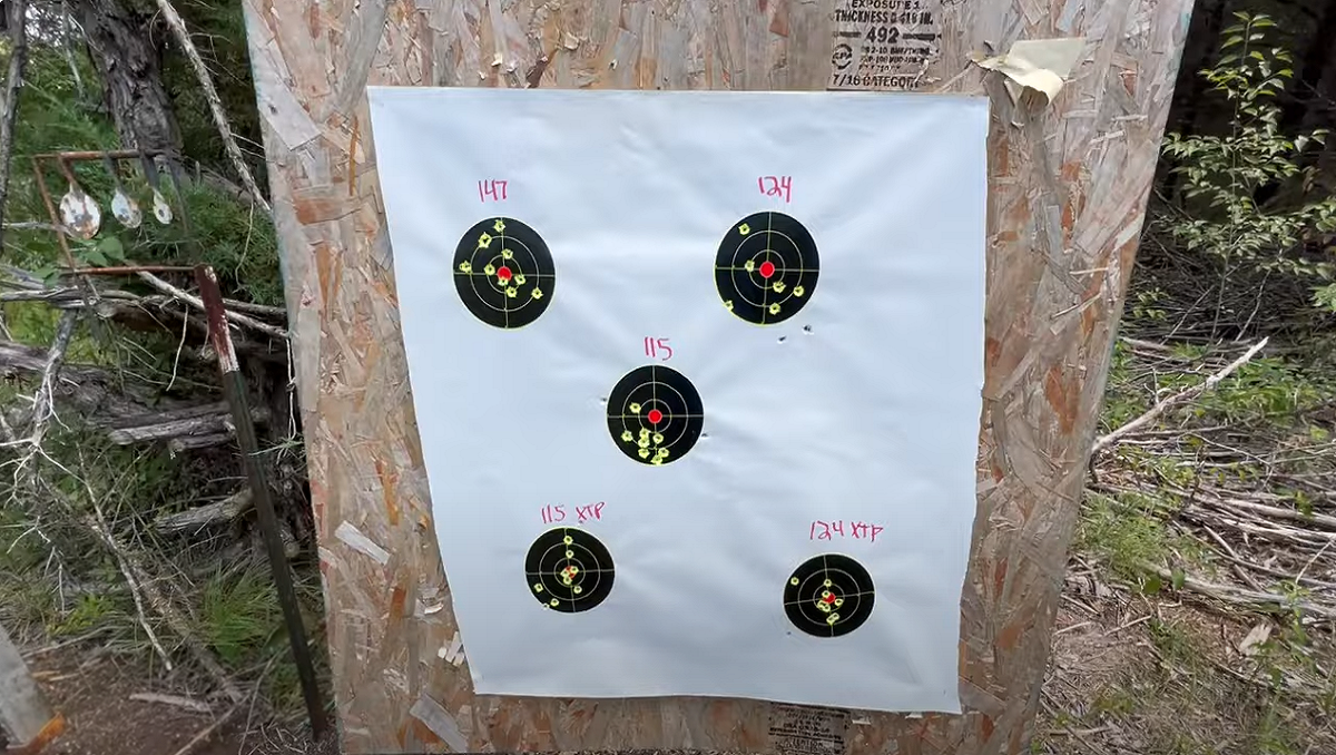 psa-micro-dagger-variety-of-ammo-groups