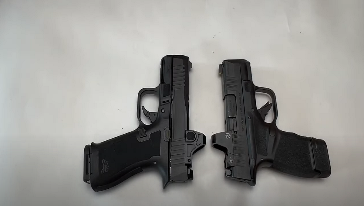 psa-micro-dagger-vs-hellcat