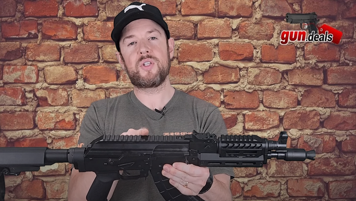 psa-pic-rail