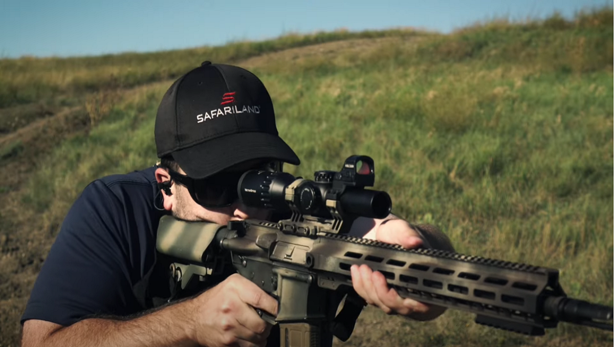 psa-sabre-shooting