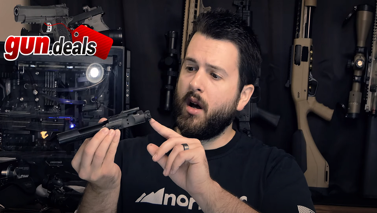 radical-firearms-7.62x39-bolt