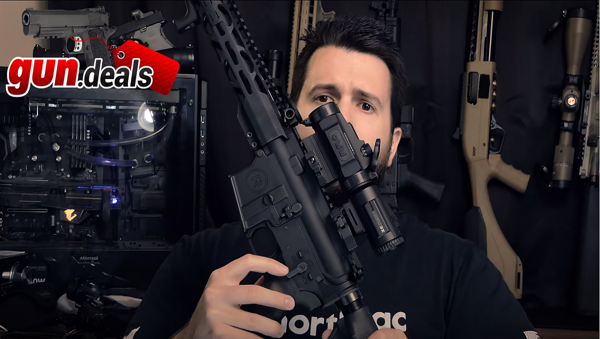 radical-firearms-7.62x39-safety