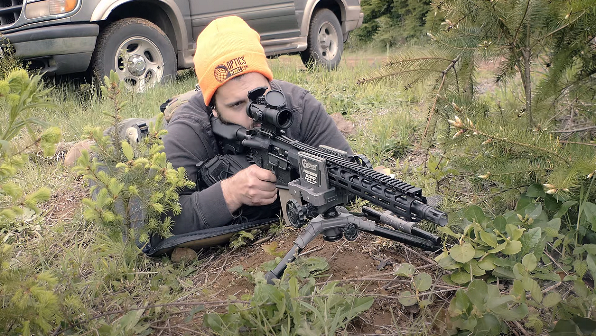 radical-firearms-7.62x39-shooting