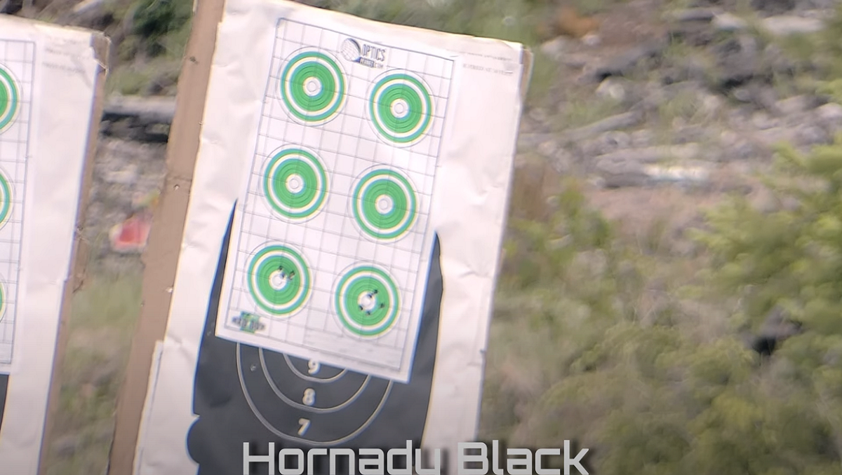 radical-firearms-7.62x39-targets