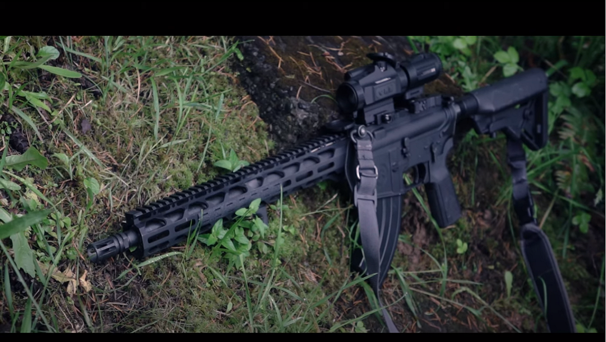 radical-firearms-7.62x39